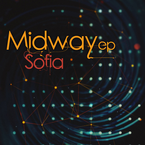 Midway