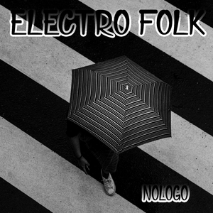 Malo Vlasko Kolo (Electronic Version)