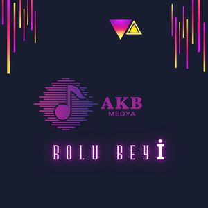 Bolu Beyi