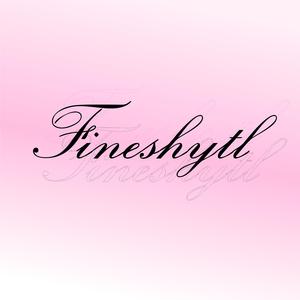 Fineshyt