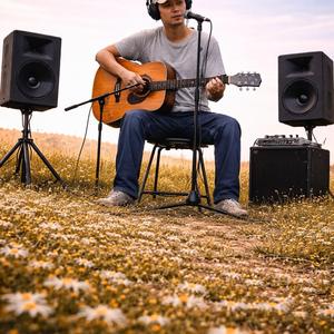 แม่ญิงล้านนา