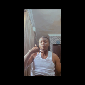 Bamise (pay) (Remix)