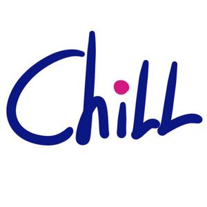 ChiLL