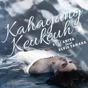 Kahayang Keukeuh (feat. Elvis Tamara)