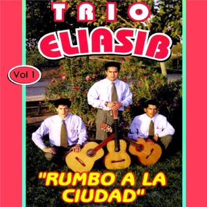 Misionero