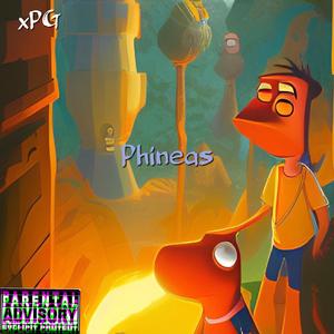 Phineas