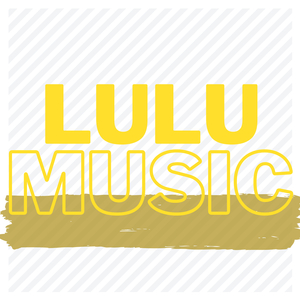 Lulu Music