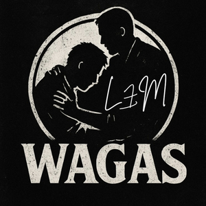Wagas