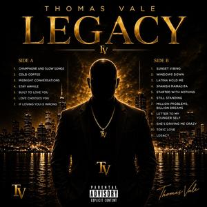 Legacy