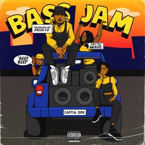 Bass Jam