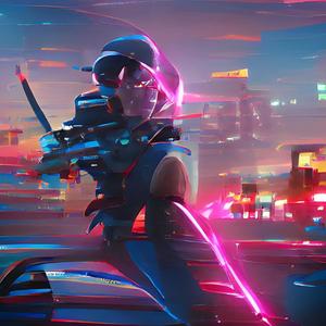 Ops (feat. ilyaugust & N8F)