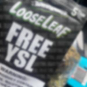 Fire Pack (feat. Lilbro jayy)