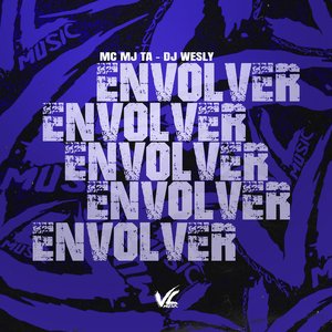 Envolver