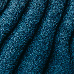 Pranayama (Meditation)