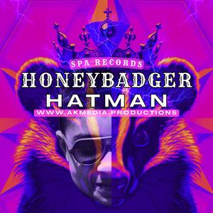 Honeybadger