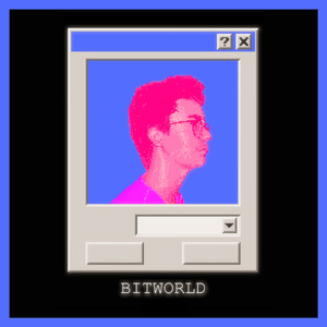 Inspiration Exclamation