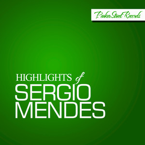 Arrasta a Sandalia (Não Põe A Mão)