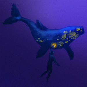 Калейдоскоп