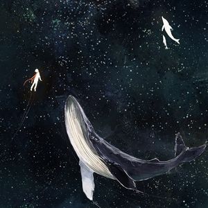 浮生未歇（Cover 音频怪物）