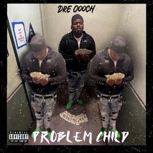 Bad Influence (feat. Kflip)