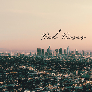Red Roses