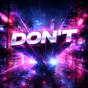 Don't