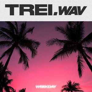 Weekday
