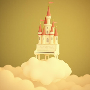 有給休暇は硝子の小瓶