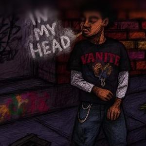 On my Line (feat. K1ng)