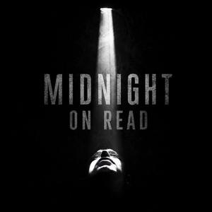 Midnight On Read