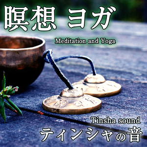 ティンシャ小 5分