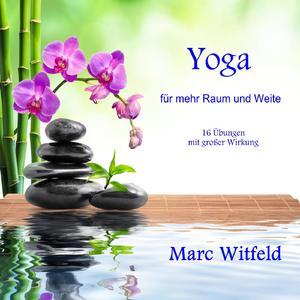 Den Raum Deines Herzens öffnen