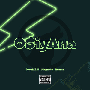 O$iyAna