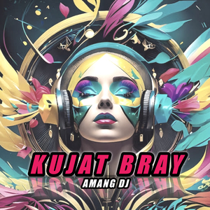 Kujat Bray