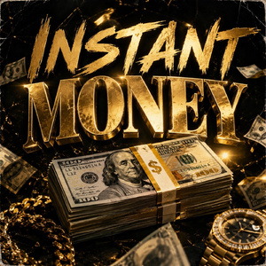 Instant Money