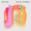 Anna Lunoe - Alright (Loods' Big Beat Mix)