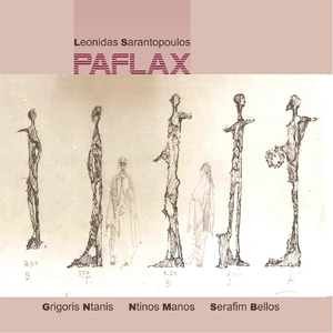 Elephant's Spin Parade