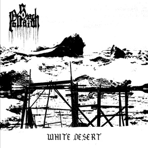 White Desert