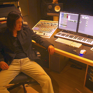 漂亮女孩 Pretty Girl（未发行mix版）