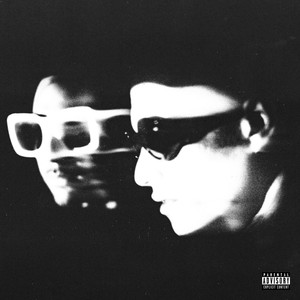 The Venture To Venus