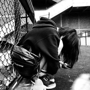 请和我争吵（Prod By Siren）