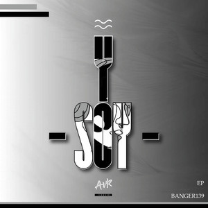 Recargando (Original Mix)