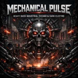 Corrosive Acid (150 BPM)