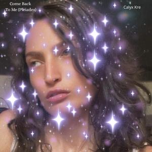 Come Back To Me (Pleiades) (feat. Drew Duggan)