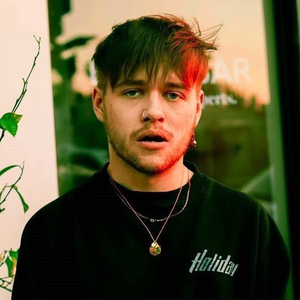 YOU'VE GOT A FRIEND (Live)