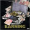 D100 - Earning (feat. Benzy)