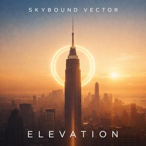 Elevation