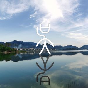 一梦惊鸿 (晚清绍兴话)