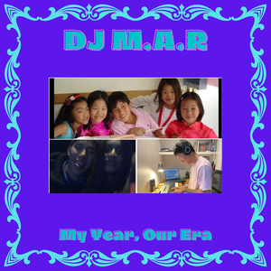 The Comeback! (Instrumental)