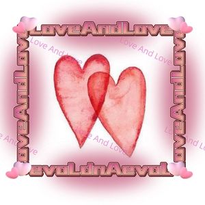 Love And Love(ProdbyBECUBEATZ)